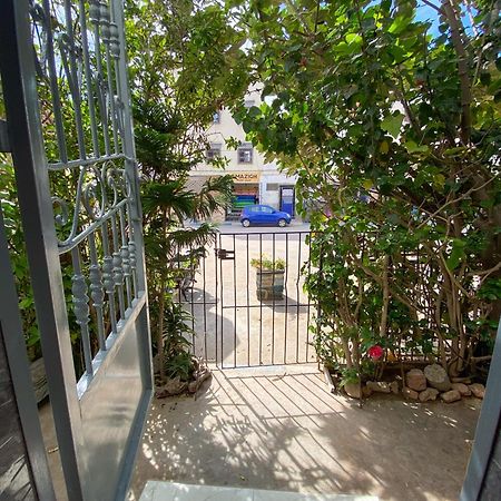 Dallas Private Surf Apartment Agadir Eksteriør bilde